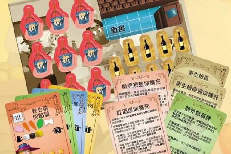 探索KS免费业务平台，解锁无限可能的全攻略秘籍。