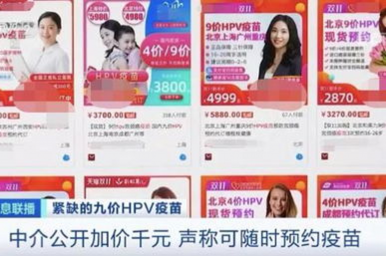 仅需10元，即可获得一千粉丝关注（超值dy千粉服务，限时特惠）。
