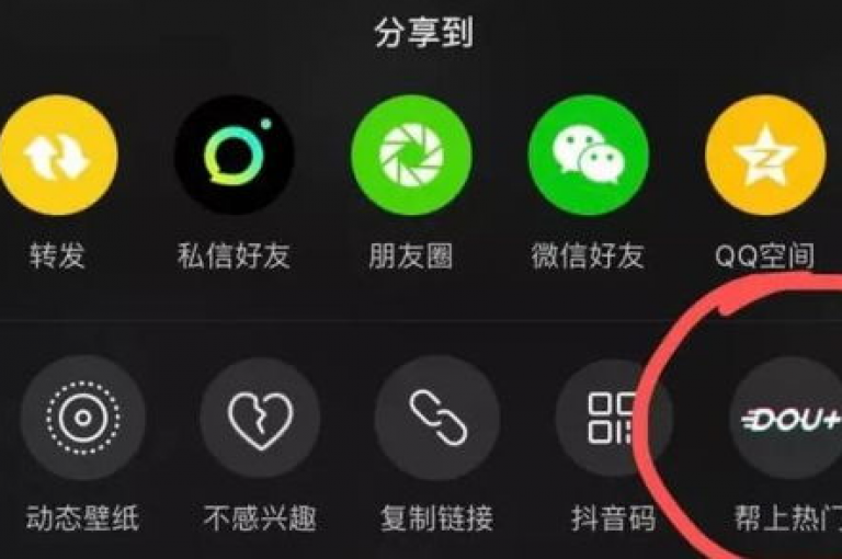 抖音流量增长平台，快手业务办理 - 免费获取ks播放量服务 - 全天候快手订单处理系统，永久免费体验。