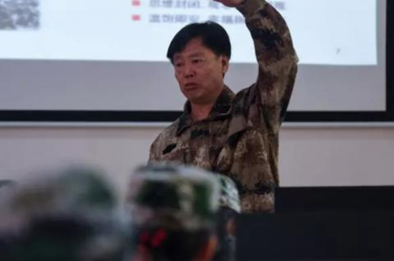 2025年拼多多互助团微信群{拼多多助力活动}