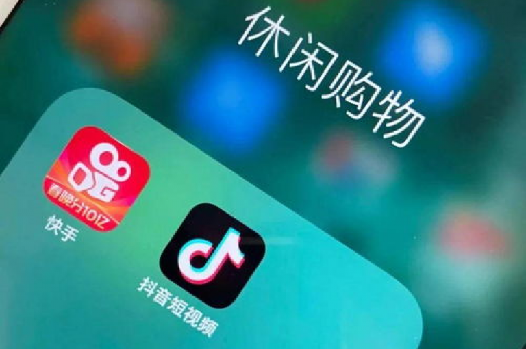快手打call网站，释放你的创意潜能！