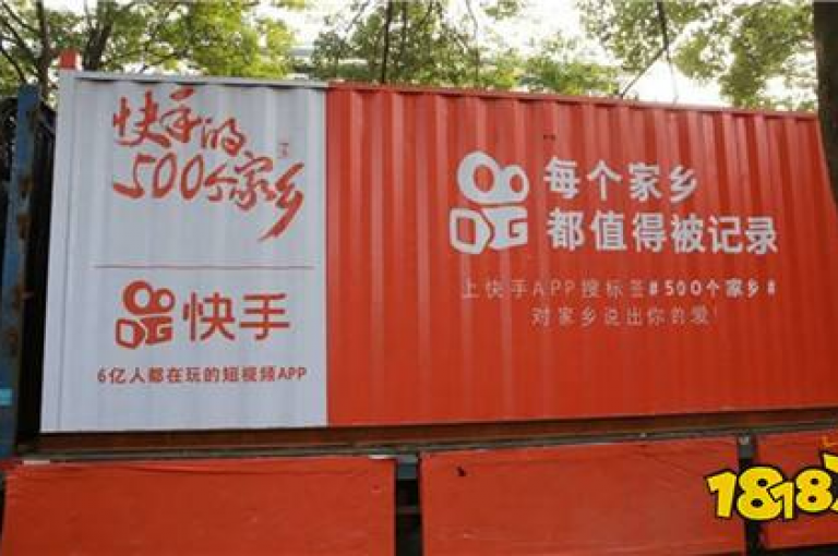 ks粉丝,每日免费领取赞 - QQ动态自动秒赞 - 快手点赞评论在哪里接单