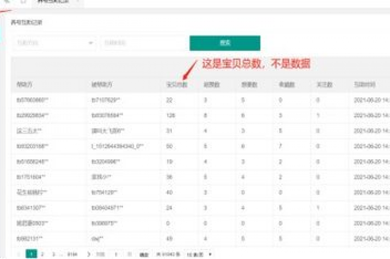 探索闲鱼平台，揭秘如何巧妙利用我想要功能快速找到心仪软件的实用技巧。