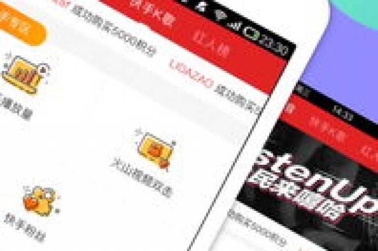 探索抖音sz平台，享受24小时快手播放量和点赞服务，体验全民K歌粉丝增长的乐趣！