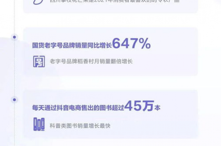 抖音粉丝双击播放，下单只需0.01元，快来参与大地马山房产活动吧！