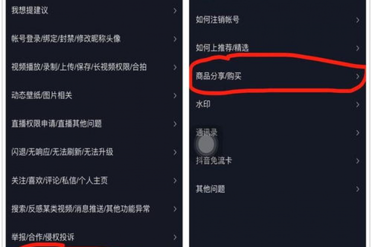 抖音业务即刻处理，下单后资金迅速到账。
