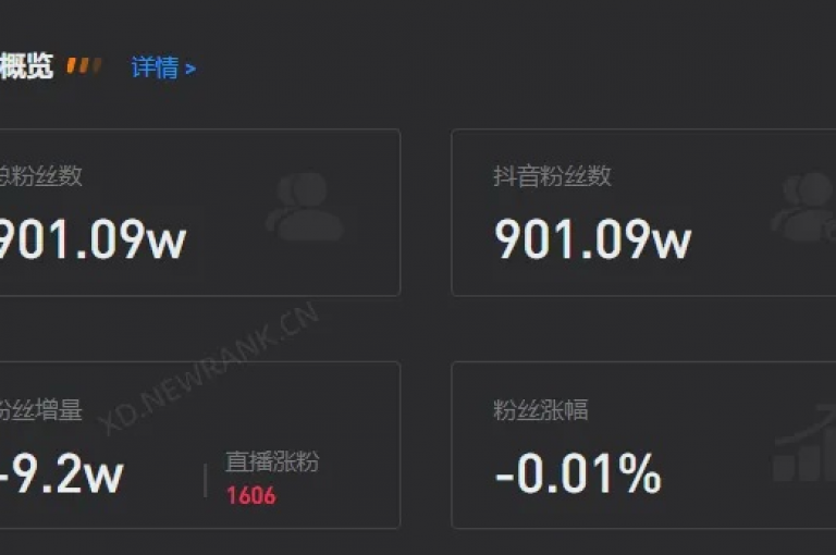 筷兽刷不掉粉 - 快手买热度网站 - 0.01元,小白龙马山有限责任公司，这个句子的格式是品牌/产品 - 平台/服务 - 价格,公司名称。