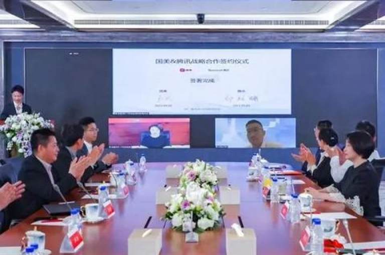 拼多多互助群2025微信{多多互助平台}