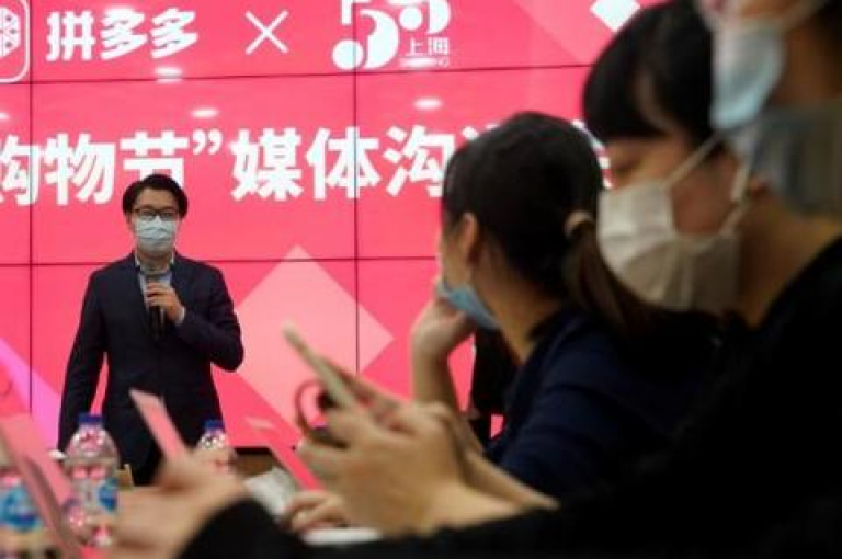 拼多多助力机制的有效性探讨，连续两天参与助力是否可行？