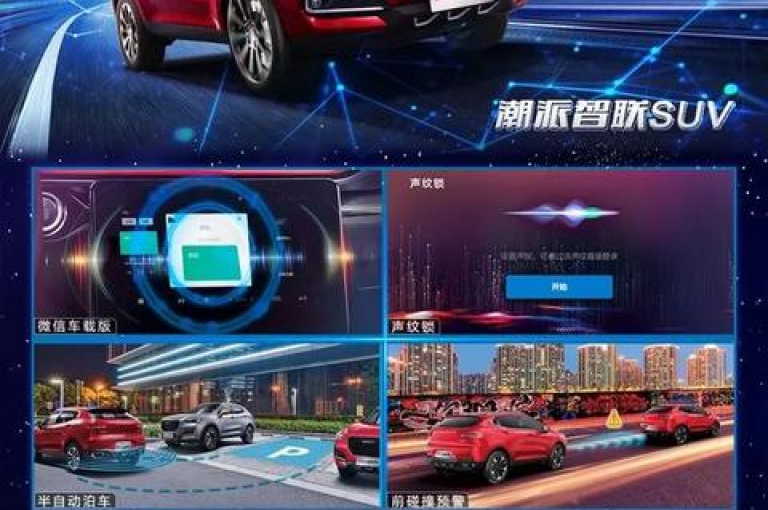 qq24小时自助下单，全网最低价，抢购优惠。