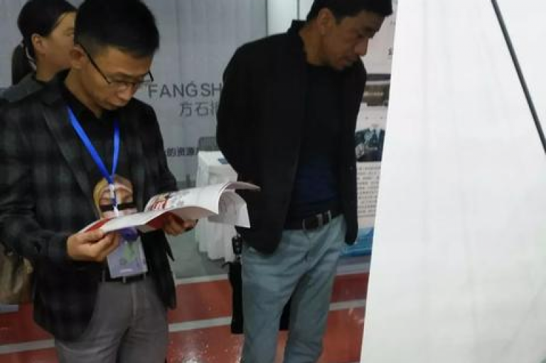 全天候自助购物平台(24小时自助下单云商城 → 24小时在线自助云商城)
