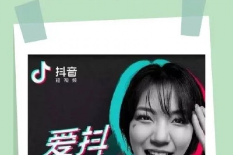 微信朋友圈免费评论（轻松获得微信朋友圈评论）。