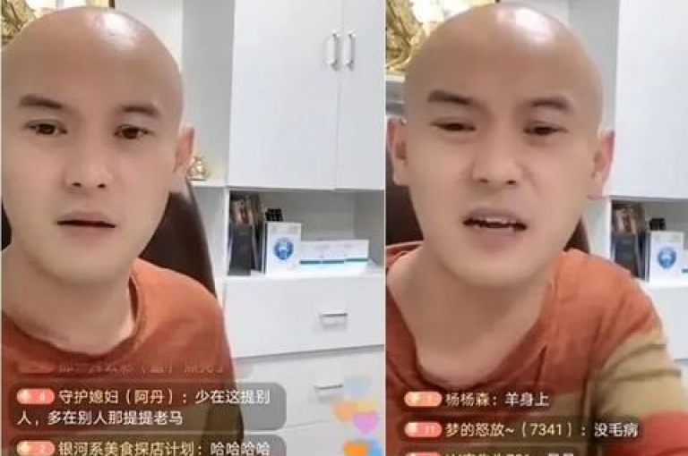 ks业务在线下单，享受无忧的购物流程。