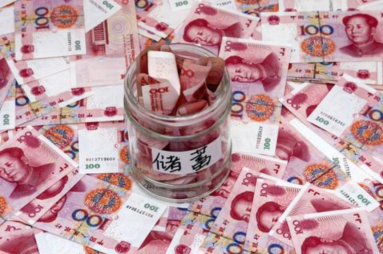 助力新体验拼多多提现助力群的加入方式有哪些？