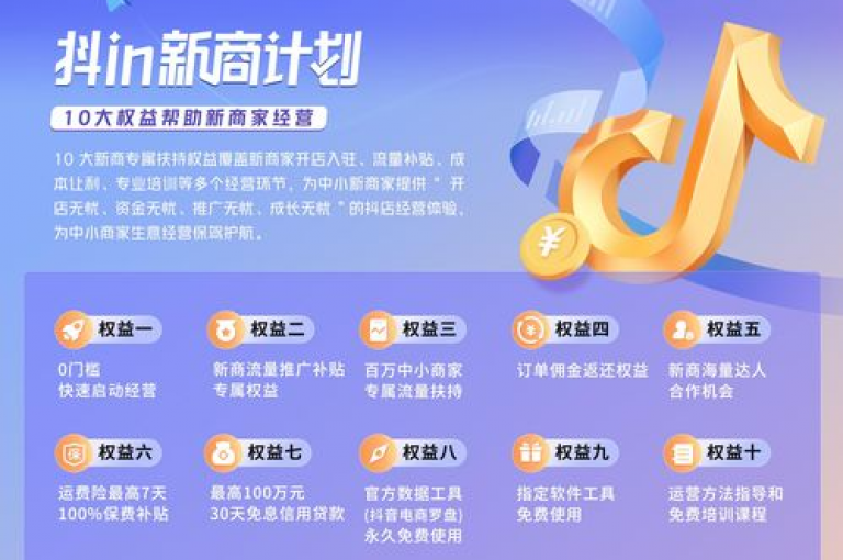 抖音平台充值服务，享受全网最低折扣优惠。