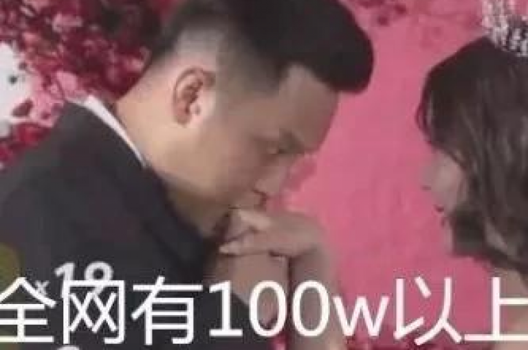 抖音免费涨粉5000 - 抖音免费增加5000粉丝，快速提升人气！