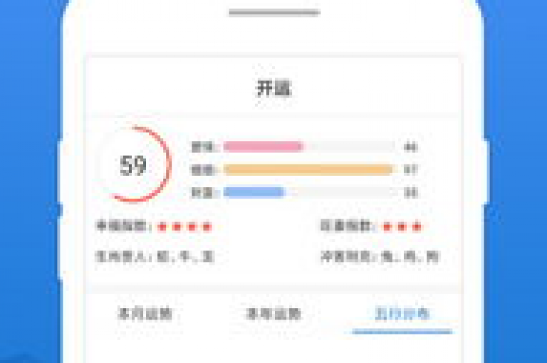 Ks真人点赞平台，提升您的内容热度，获得真实用户点赞。