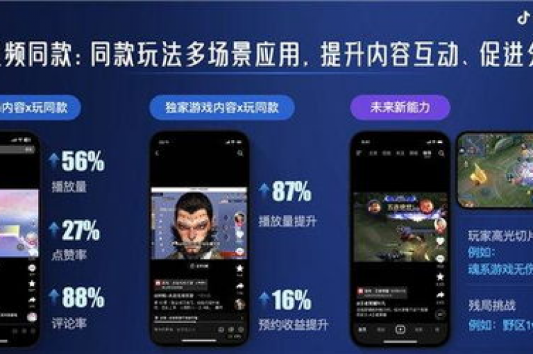 引人入胜的标语，致力于提供卓越的抖音作品点赞服务，瞬间提升您的社交媒体魅力。