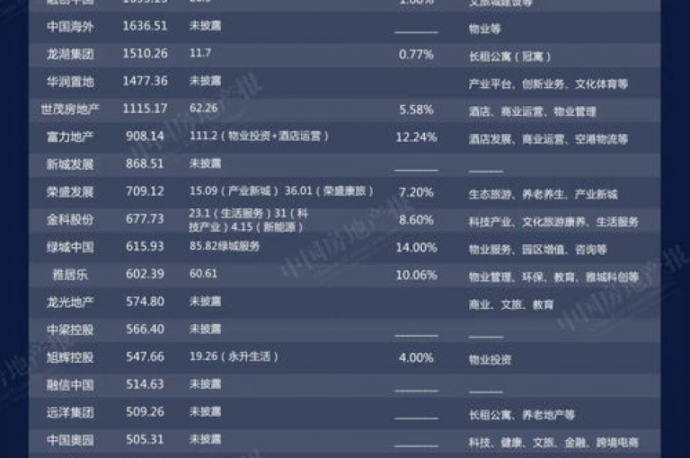 探索极速购物体验，da666top地铁逃生活动 - 快手24小时自助下单平台免费 - 拼多多助力网站，让优惠触手可及。