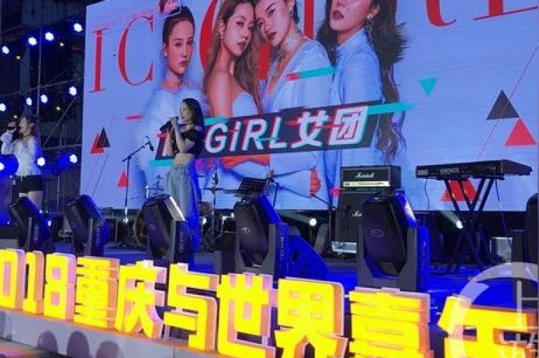 抖音点赞免费24小时在线，是指用户可以在任何时间都能获得免费的点赞服务。