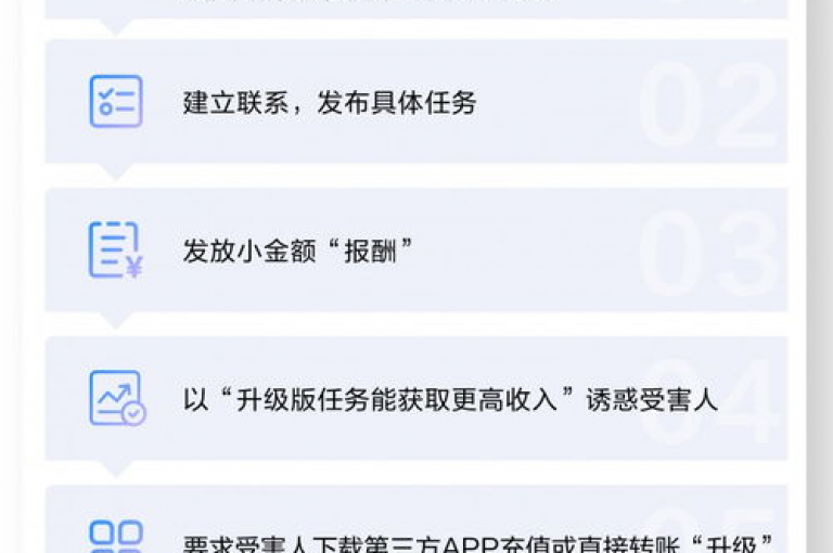 抖音评论赚钱通常涉及通过发布吸引眼球的内容、利用热门话题或挑战来增加视频的曝光度，从而吸引更多用户进行互动，包括点赞、评论和分享。