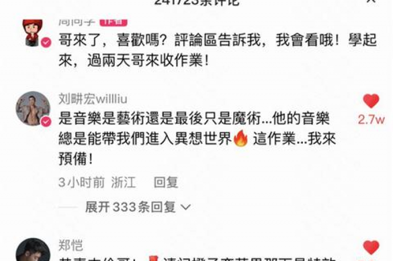 快手播放量业务平台（快手播放量增长服务平台）为创作者提供便捷的推广渠道，助力视频获得更高曝光。