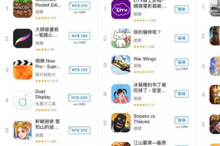 掌握快手24小时下单的秘诀，避免常见陷阱，确保购物体验顺畅无忧。