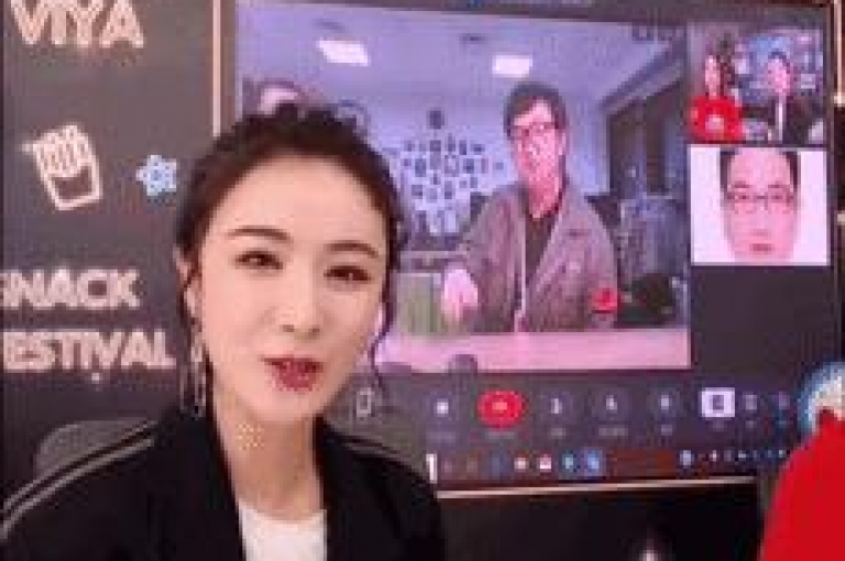 抖音快手业务网(全网最低价的快手业务平台)