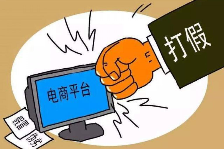拼多多新人专享福利，轻松助力赢取500元大礼包。