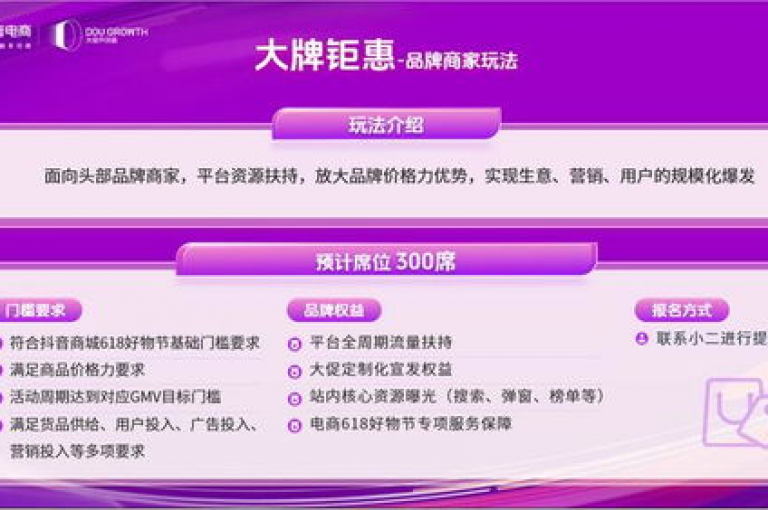 探索网络新潮流，ks点赞秒达，dy粉丝速增 - 寻找抖音播放量低价秘诀，QQ空间人气王，万赞仅需一毛，微利时代也能玩转互联网！