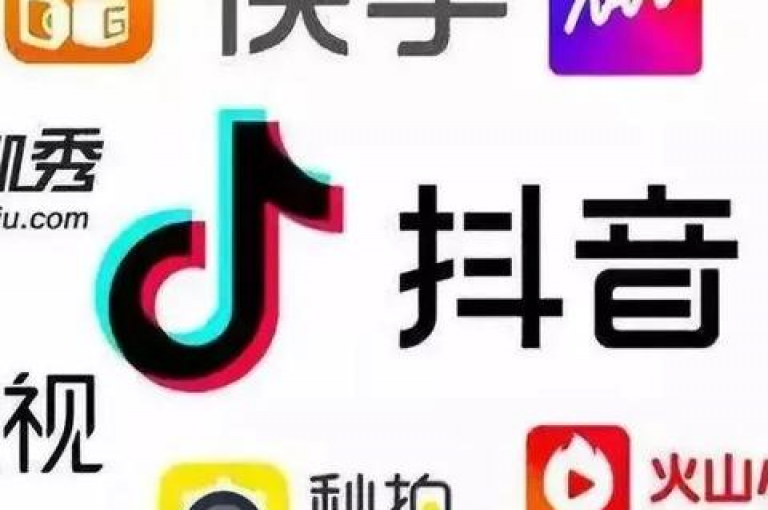 想要快速提升社交媒体关注度？试试这款高效的引流工具，它能帮你在24小时内增加大量粉丝并提高内容曝光率。