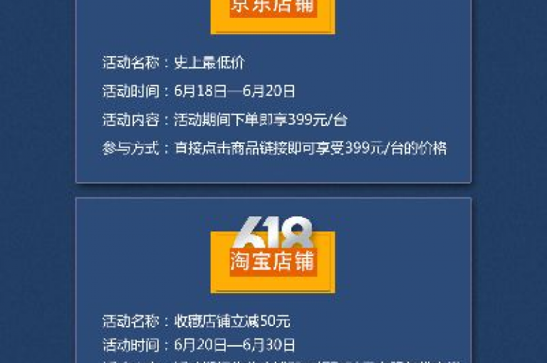 最前沿的卡盟系统现已推出全新SEO优化活动。