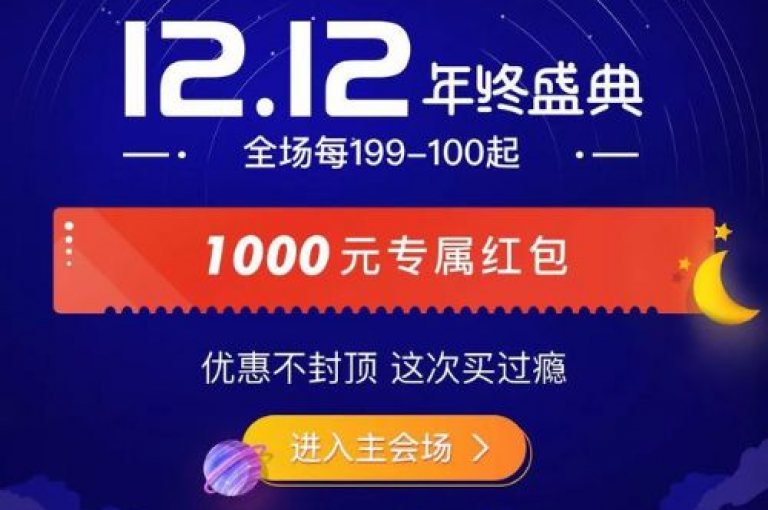 经济实惠的KS一毛1000赞，让您轻松获得大量点赞，享受超值服务。