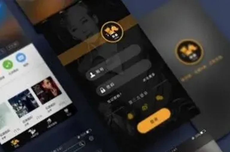 揭秘抖音播放量飙升的神秘工具（探索抖音播放量增长的秘籍软件）