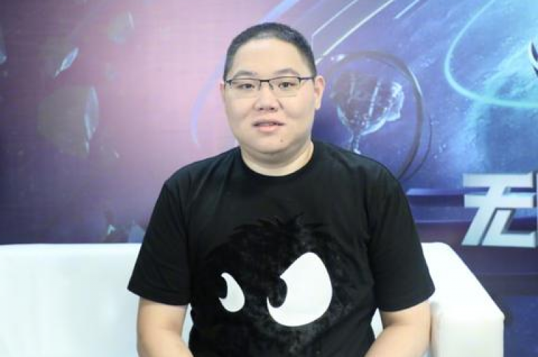 在拼多多平台上，如何寻找助力刷人的方法？
