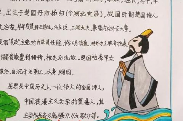 探索2020年QQ空间免费卡片，发现个性化名片的新趋势。
