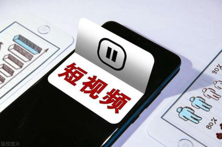 快手点赞新策略，一元换百赞，2024年必备技巧！