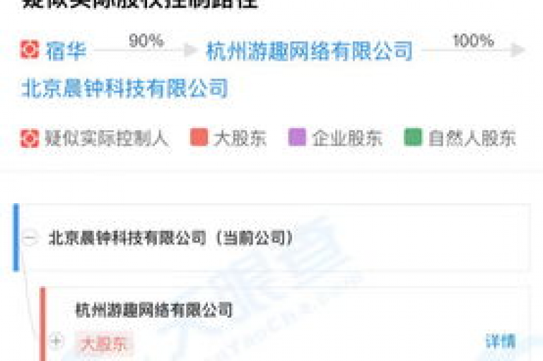 抖音点赞秒到，全天候自助下单网站 - 微信下单渠道超值优惠 - ks自助下单超值优惠