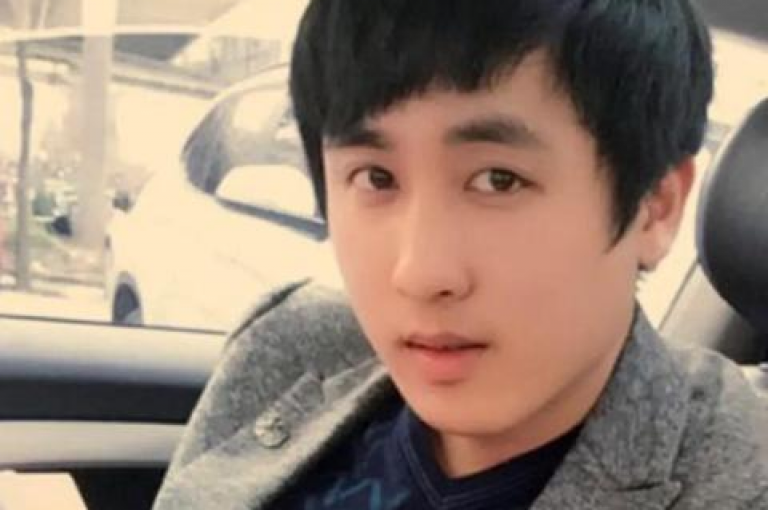 ks单真人粉丝指的是在快手平台上真实存在的、具有活跃互动性的个人账户关注者。