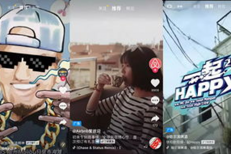 抖音真人点赞服务，全天候在线为您助力。