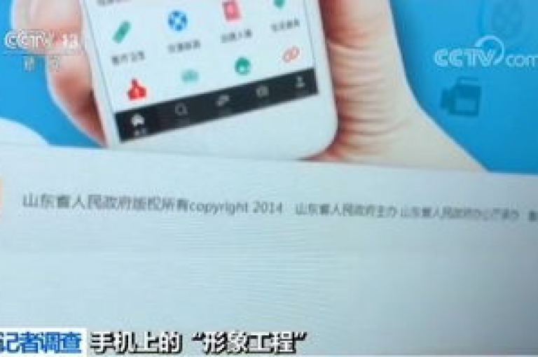 探索网络新潮流，体验极速点赞服务，让您的社交媒体影响力飞跃增长。