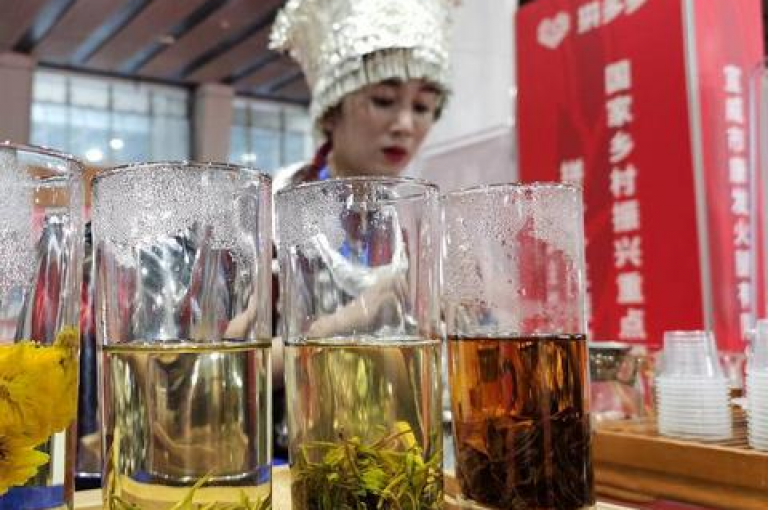 2025年，拼多多将携手互帮团与最新互助团，共同开创互助力量的新篇章。