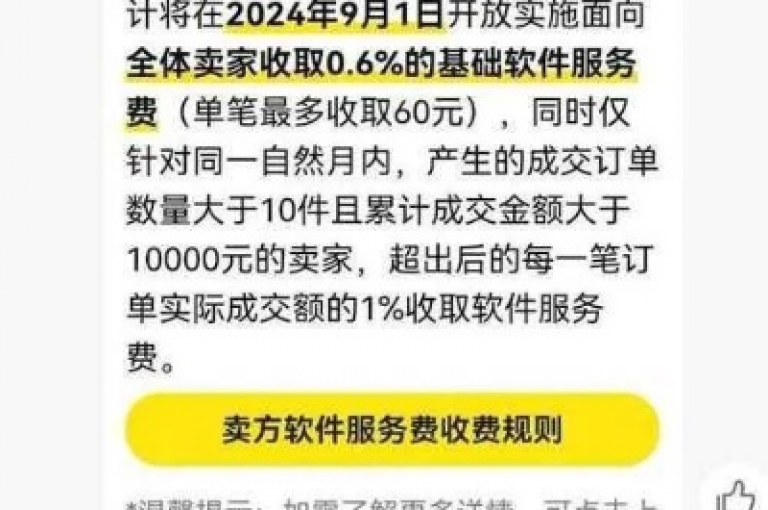 闲鱼平台为何要求24小时后才能确认收货，而1元QQ空间却能吸引10万访客，同时快手业务卡盟网站也带来了震撼的自助下单服务！
