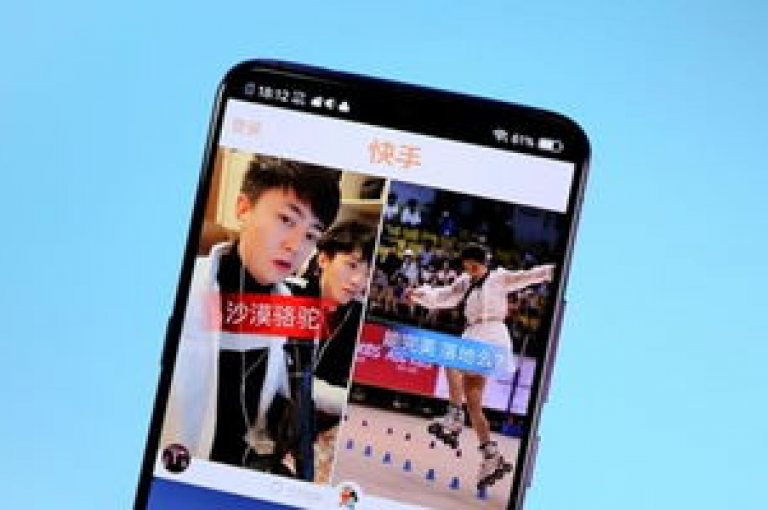 揭秘抖音一元3万粉丝的独家方法，网红商城官方入口，快手10000播放免费，dy赞业务再战！