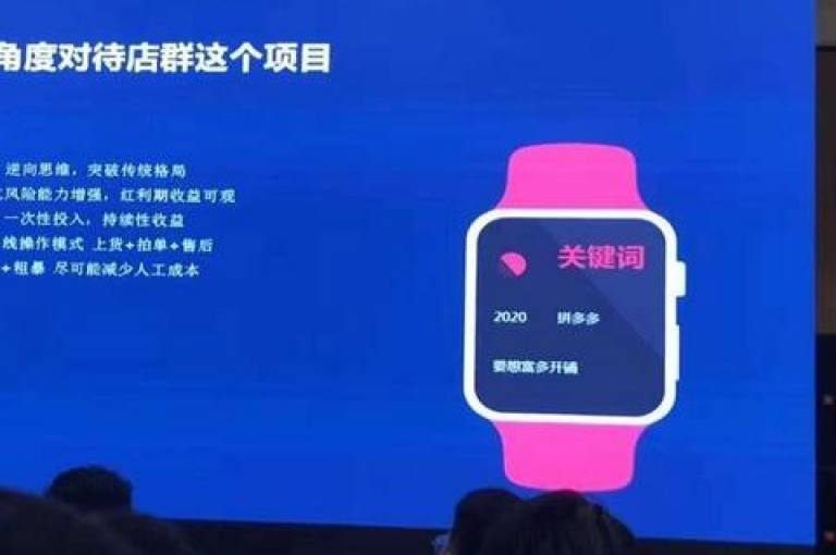 免费获取拼多多商品，加入我们的QQ助力群吧！