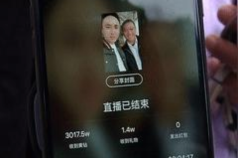 提供全网最实惠的服务，仅需1元即可在快手获得一万点赞 - 快速评论点赞服务，轻松自助下单获取秒赞。