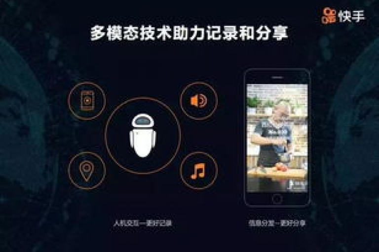 探索尖端的快手黑科技引流策略，引领潮流趋势。