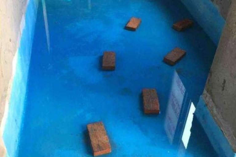 抖音24小时自助下单平台（抖音全天候自动下单购物平台）