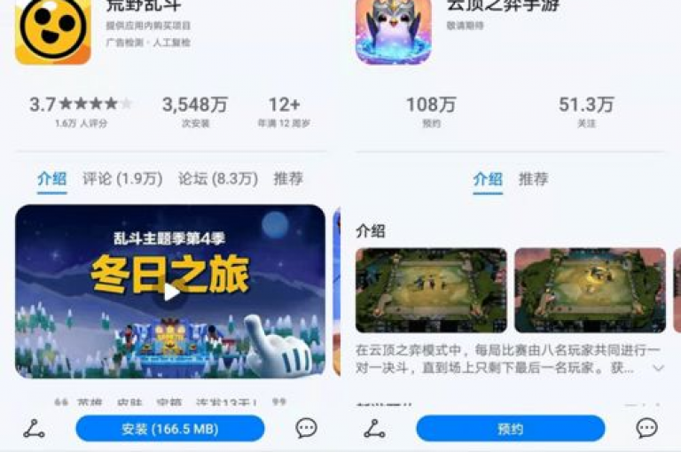 提供快速点赞服务，QQ空间秒赞自助平台 - 免费获取10000赞，专业快手号批发 - 3元开启热门之旅。