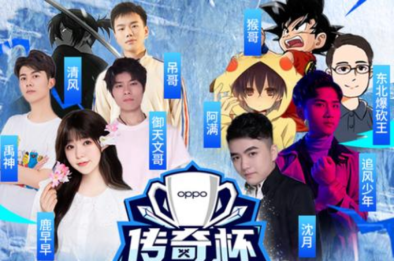 KS业务下载平台 - 快手一块钱一百个赞是真的吗？